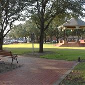 Heritage Park