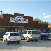 Noack Bar