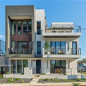 940 Duluth Street