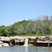 McKinney Falls State Park