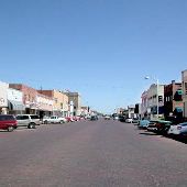Plainview