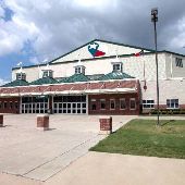 Extraco Events Center