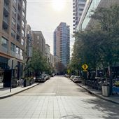 Victory Park