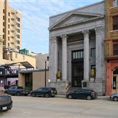 City National Bank Building