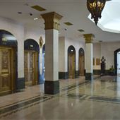 Esperson Building
