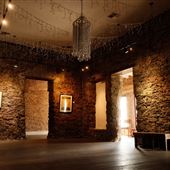 San Bernardo Gallery