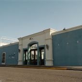 Iturbide