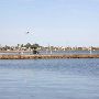 Rockport Beach Park