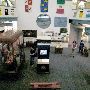 Texas Maritime Museum