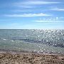 Rockport Beach Park