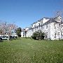 Luther Hotel