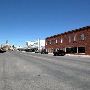 Marfa