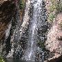 Big Bend National Park