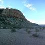 Big Bend National Park