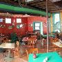 El Mercado Restaurant
