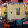 El Mercado Restaurant