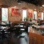 Güero's Restaurant