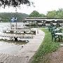 Ski Shores Cafe