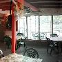 Ski Shores Cafe
