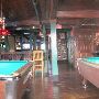 The Tavern