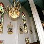 Immaculate Conception Cathedral