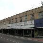 Brownsville