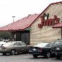 Jim's Restaurant #29