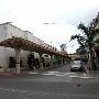 Brownsville Market Square
