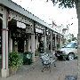 Fredericksburg