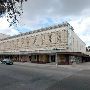 Kerrville