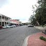 Kerrville