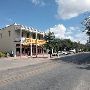 Kerrville