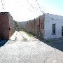 Chihuahuita Residential Area