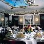 The Driskill Hotel