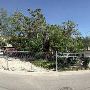 Calavera Neighborhood