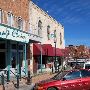 San Marcos
