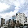 Houston