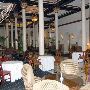 The Driskill Hotel