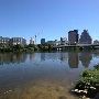 Auditorium Shores