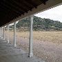 Fort Davis National Historic Site