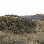 Davis Mountains State Park