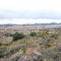 Fort Davis
