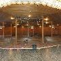 Chautauqua Auditorium