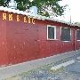 Donn's BBQ