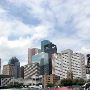 Houston