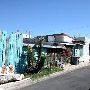 Chihuahuita Residential Area