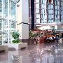 Omni Austin Hotel Downtown
