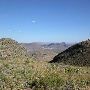 Cibolo Creek Ranch
