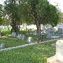 Brownsville City Cemetery