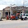 Dripping Springs